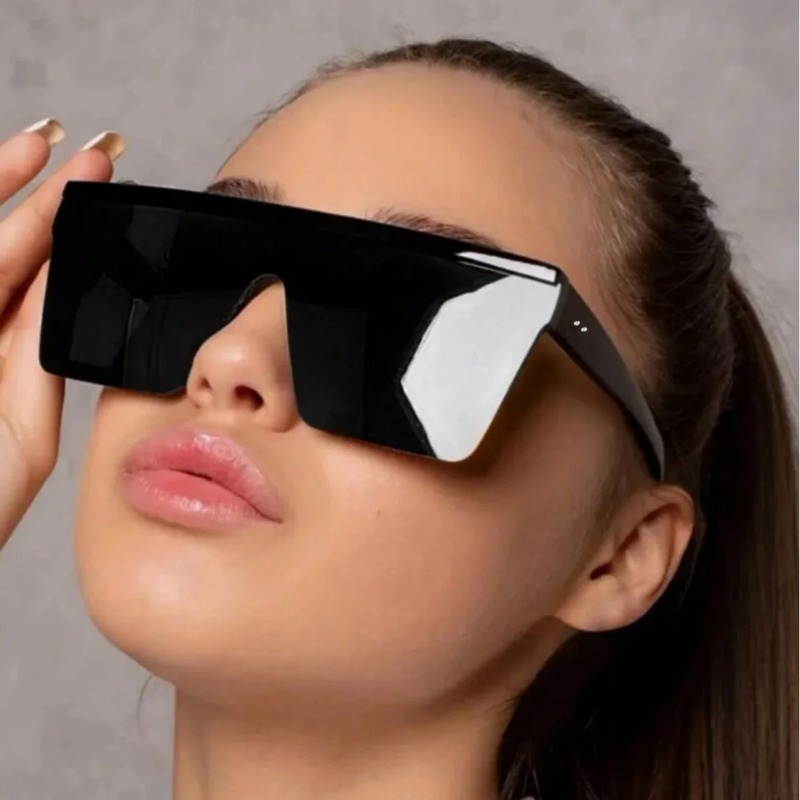 نظارات شمسية للرجال والنساء لل - مراجعة Tech Car Accessories وسعره